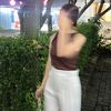onlyapplelibelle