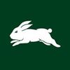 Rabbitohs