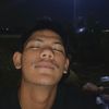 _ojokkk