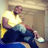 willy2william