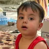 abood15m