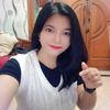 trissa_0682