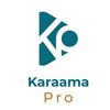 karaama_pro