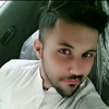 imad_khan92