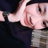 smitaa_6