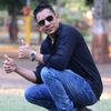 mansingh00000