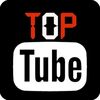 @Top_technology