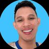taptaplayar_rian