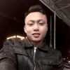 userfun0u1m6c1