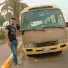 mwzppqf