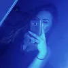 marylng7