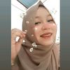attysm39
