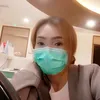 dawrungpoklang