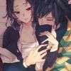 user28wecrh719