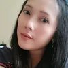 shasha2285_