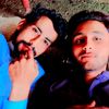 shahzad.rajper8