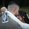 nkruegerr