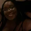chani98xxx