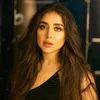 zozokadim8