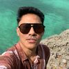 daudjonatan9