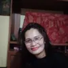 nancyalberto00