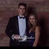 drquinnmbbs
