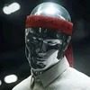 zaitiktok.com0