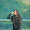 dipashrestha197