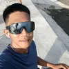 mrlogist