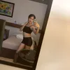 jocrice_2