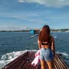 katedeguzman0