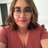 caseynoronha8