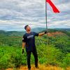 fitra0224_