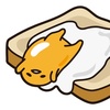 eggs_n_toast