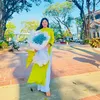 ms_an_english