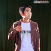 မင်းထက်(Official)