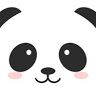 pandav28