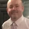 dougkennedy73