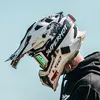 lsem_stuntrider