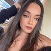 shannancollop12