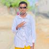 jaysh__baalaa