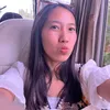 dakyutest_