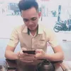 mrnam09