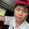 juswaeron