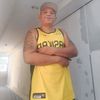 robertneilmendoza