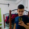 badrochalem