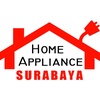 Home Appliance Surabaya