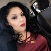 nancytekle