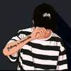 x_ami8