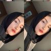 rizka.amalia67
